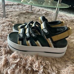 Nike Sandals